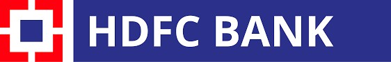 Recruiter Logo